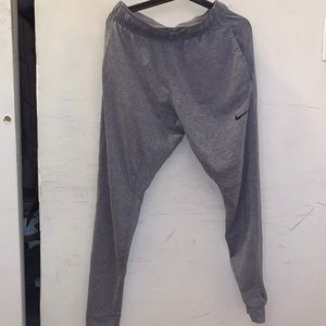 Nike S DRI-FIT Men’s Yoga Pants